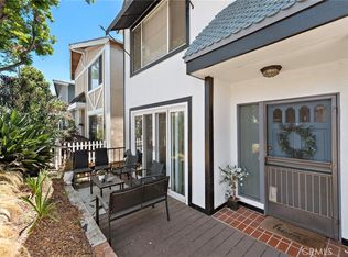 512 Iris Ave, Corona Del Mar, CA 92625