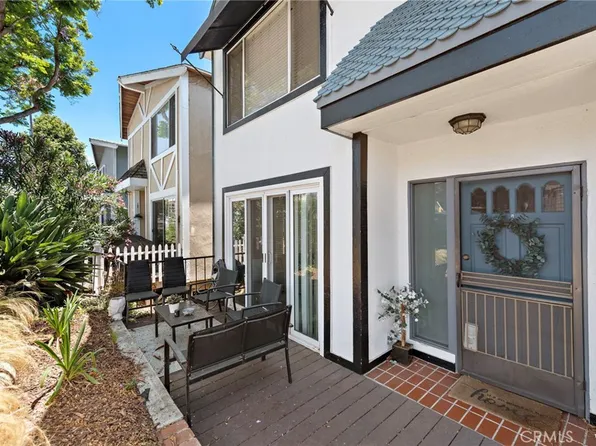 512 Iris Ave, Corona Del Mar, CA 92625