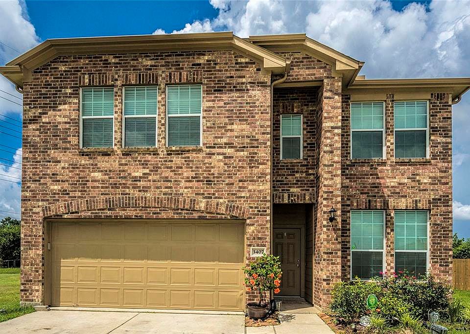 1st image of 3407 Sunny Dr