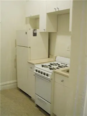 Rented by AJ Clarke | media 14