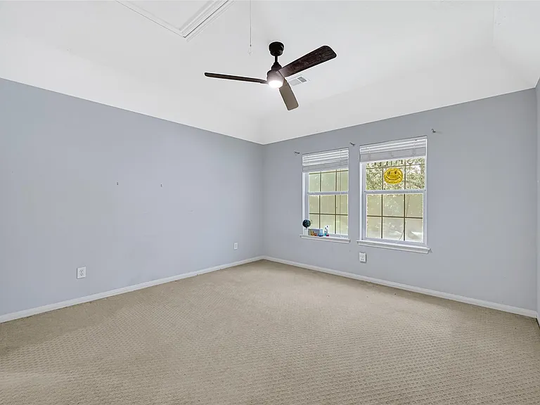 13911 Blue Vista Dr — Photo 21
