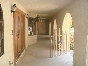 2nd image of 2950 S Torrey Pines Dr
