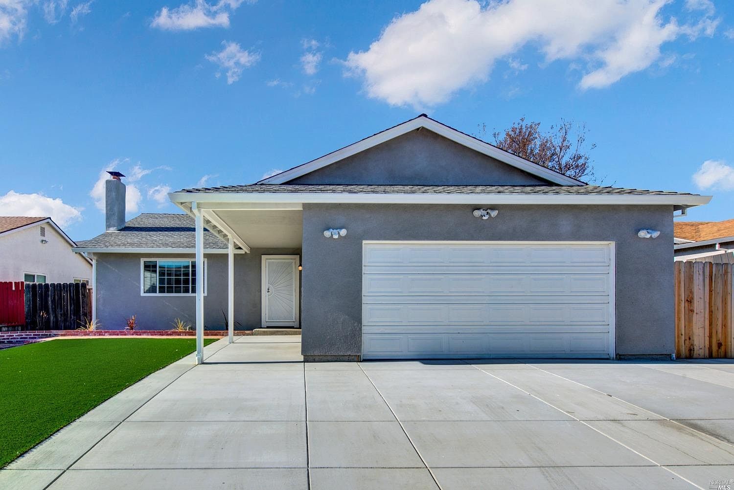 538 Coot Ln, Suisun City, CA 94585 Zillow