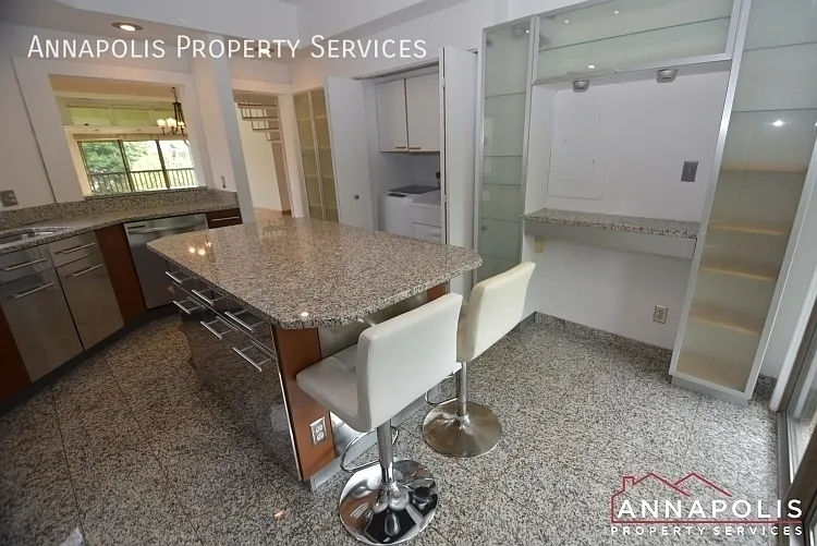 2106 e chesapeake harbour drive unit 202 — Photo 3