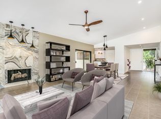 26 Kevin Lee Ln, Rancho Mirage, CA 92270