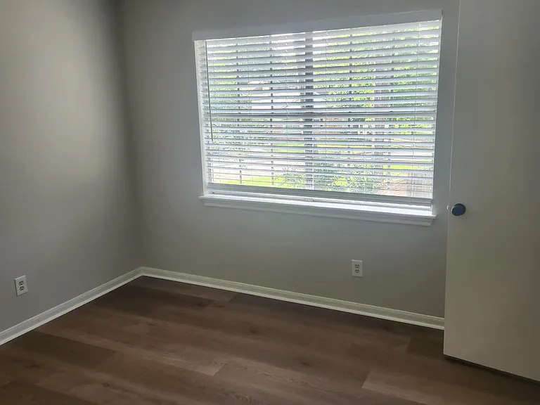 14134 Cleobrook Dr — Photo 11