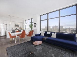 424 Bedford Ave #B18, Brooklyn, NY 11249