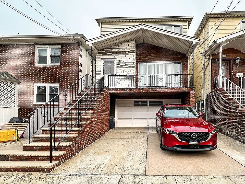 1st image of 238 Terrace Ave