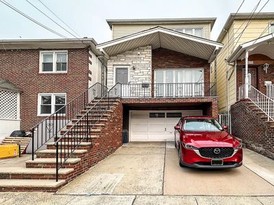 238 Terrace Ave, Jersey City, NJ, 07307