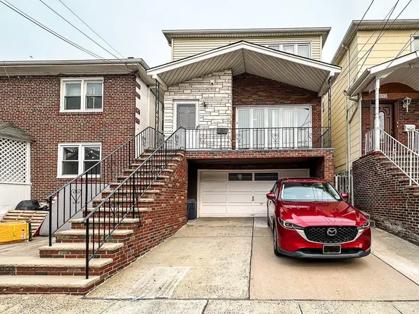 238 Terrace Ave, Jersey City, NJ 07307