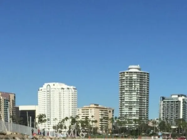700 E Ocean Blvd Unit 1103, Long Beach, CA 90802