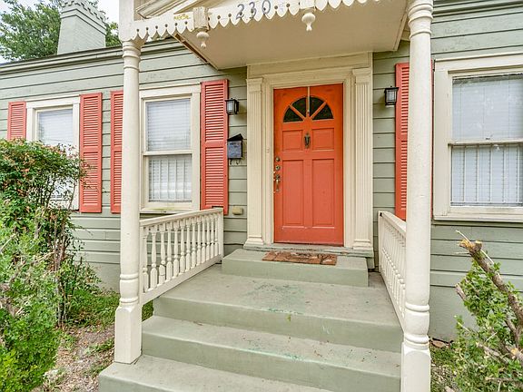 5th image of 230 Carnahan St