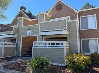 120 Reflections Dr APT 26, San Ramon, CA 94583