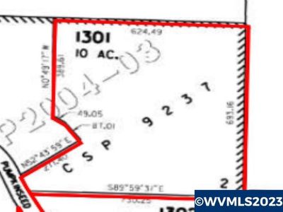 526258 SW Pumpkinseed Rd, Willamina, OR, 97396