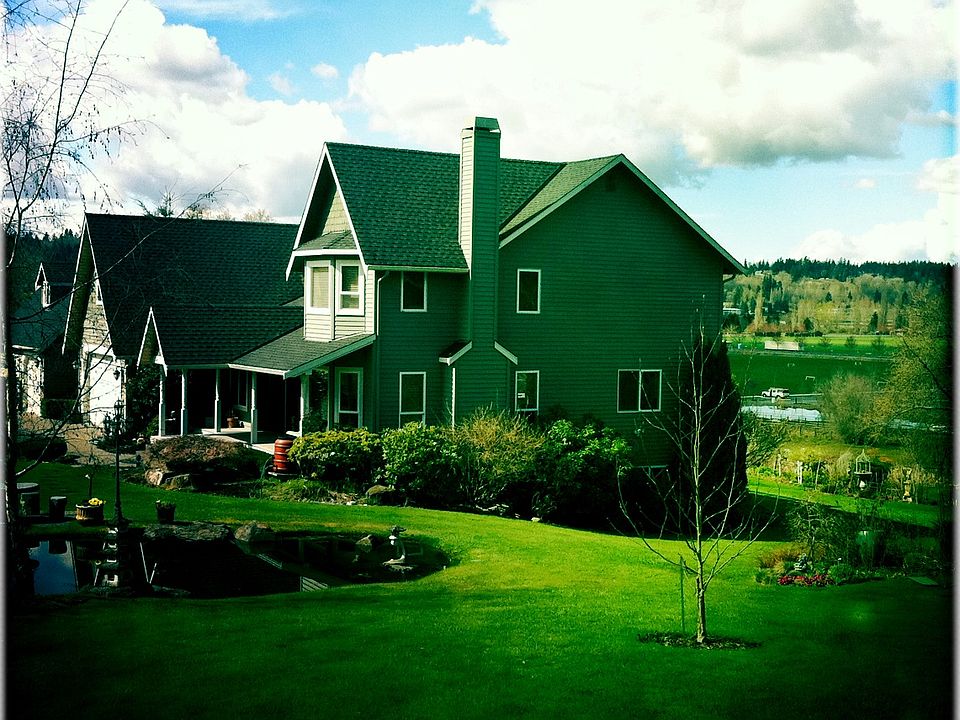 1st image of 11104 153rd Ave NE