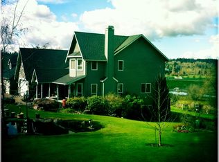 11104 153rd Ave NE, Redmond, WA 98052