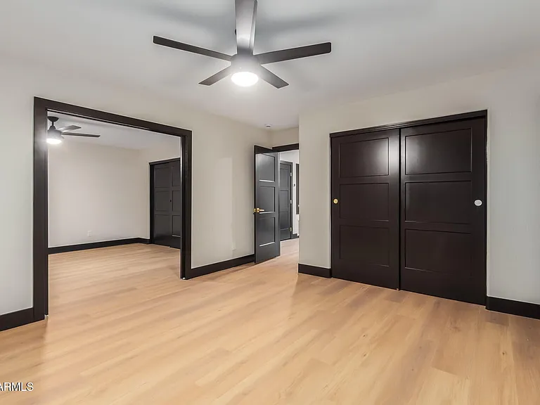 3759 S Dew Drop Ln — Photo 47