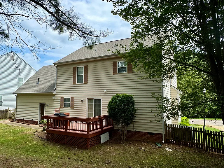 1117 Creek Haven Dr — Photo 6