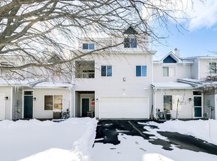 10732 Tamarack St NW, Coon Rapids, MN 55433