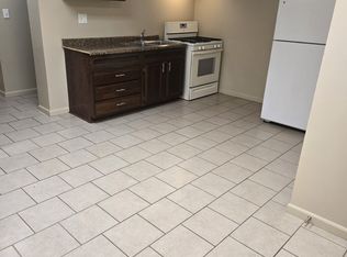 2909 Lincoln Way W, South Bend, IN 46628