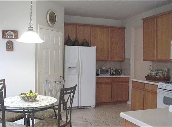 5th image of 18503 Dural Dr