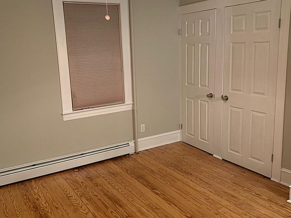 3rd image of 16 E Passaic Ave #1
