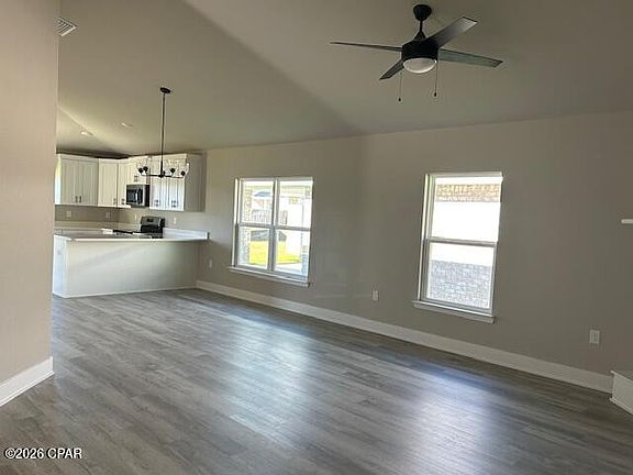 3rd image of 3695 Basal St