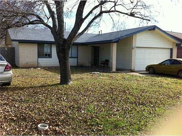 1st image of 10607 Turner Dr