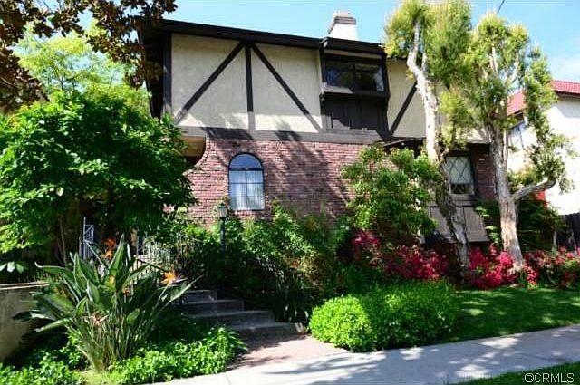 1st image of 705 N Stoneman Ave APT 3