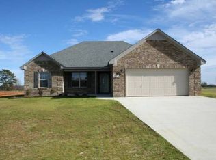 26456 Miller Ln, Elkmont, AL 35620