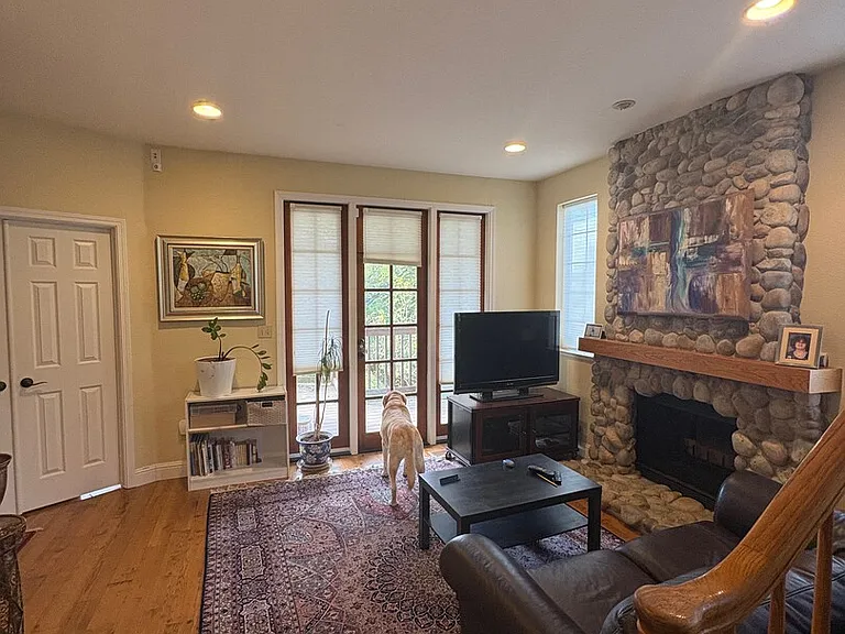 Brush Creek Pl — Photo 2