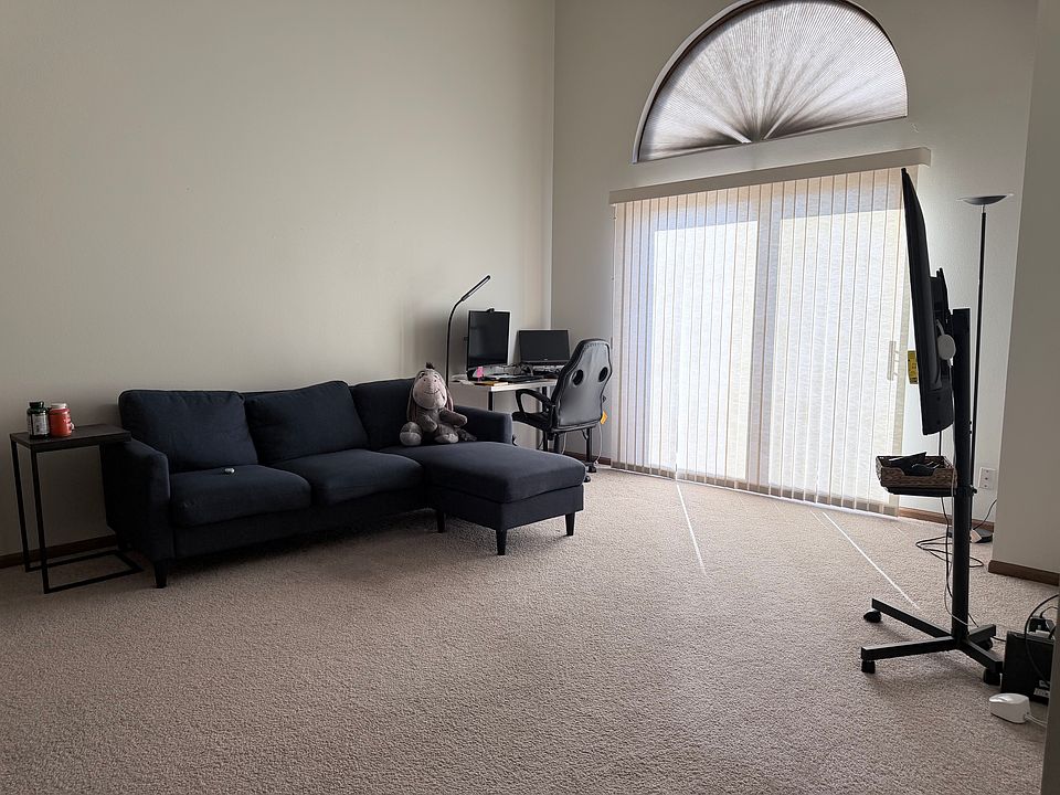 1st image of 2560 Westwinds Dr APT 1