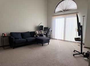 2560 Westwinds Dr APT 1, Iowa City, IA 52246