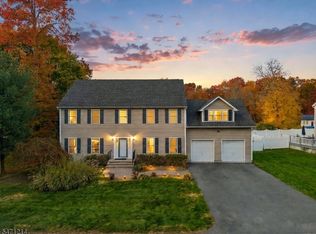 13 3rd St, Budd Lake, NJ 07828