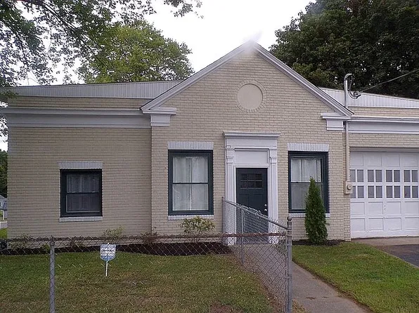 35 East St, Fort Edward, NY 12828