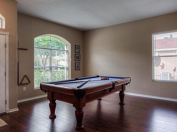 3rd image of 8613 Brookway Cir