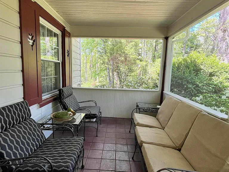 954 Old Lynchburg Rd #A — Photo 21