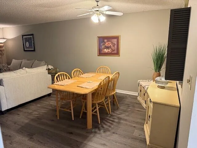 2420 Deer Creek Country Club Blvd #302 — Photo 12
