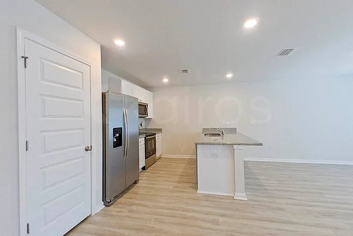 4746 Malay Cir — Photo 5