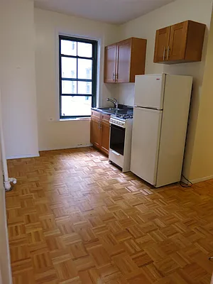 Rented by City & Suburban | media 15