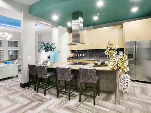 351 N 5th St APT 1301