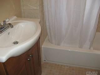 4th image of 2773 Marion St