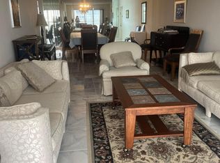 3001 Rexford Rd #A, Boca Raton, FL 33434