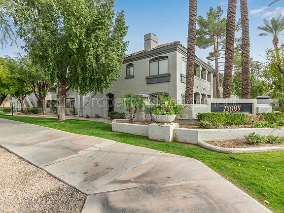 3rd image of 15095 N Thompson Peak Pkwy Unit 1013