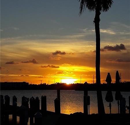 2nd image of 133 Coco Plum Dr #19