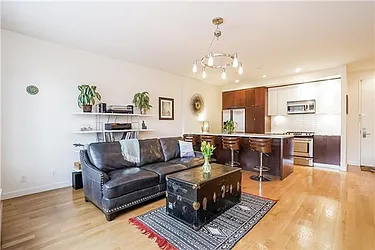 Sold by Avenue Sotheby's International Realty