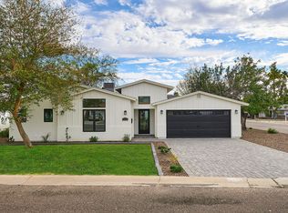 4113 E Sells Dr, Phoenix, AZ 85018