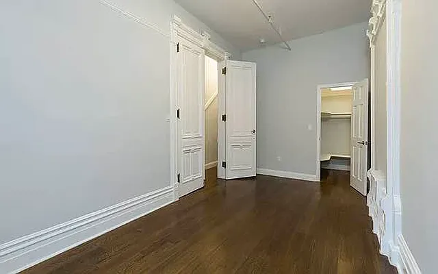 Rented by Compass | media 3