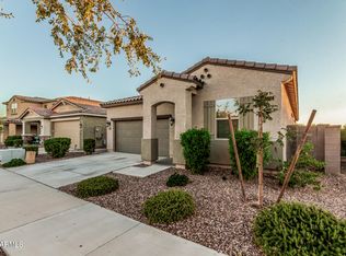 10877 W Marshall Ave, Phoenix, AZ 85037