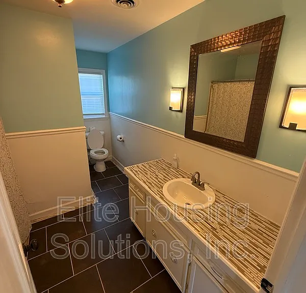 820 N 16th St — Photo 10
